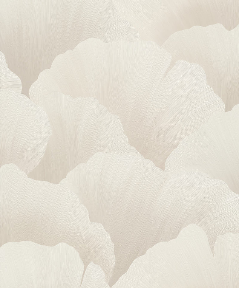 ROLLO DE PAPEL DECORATIVO  L10.05M x W0.53M