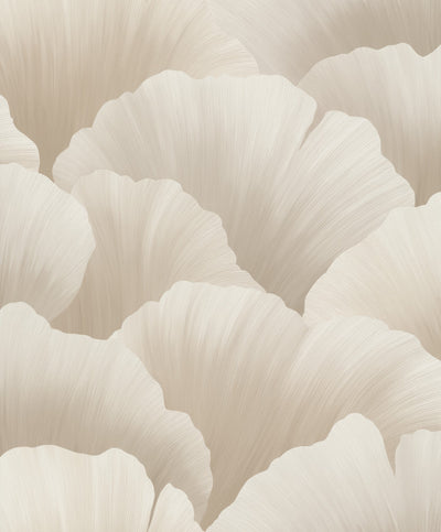 ROLLO DE PAPEL DECORATIVO  L10.05M x W0.53M