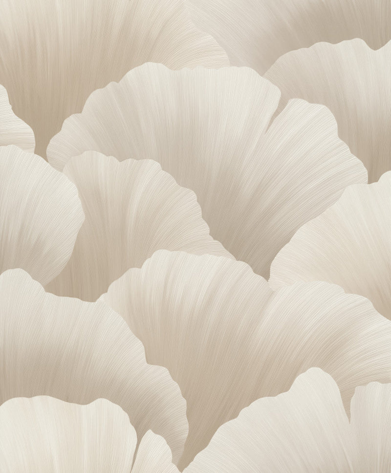 ROLLO DE PAPEL DECORATIVO  L10.05M x W0.53M