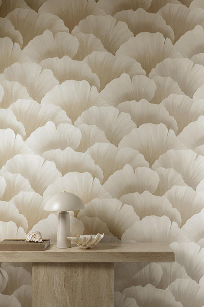 ROLLO DE PAPEL DECORATIVO  L10.05M x W0.53M