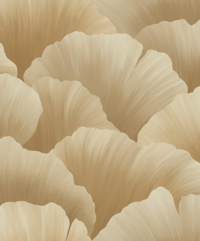 ROLLO DE PAPEL DECORATIVO  L10.05M x W0.53M