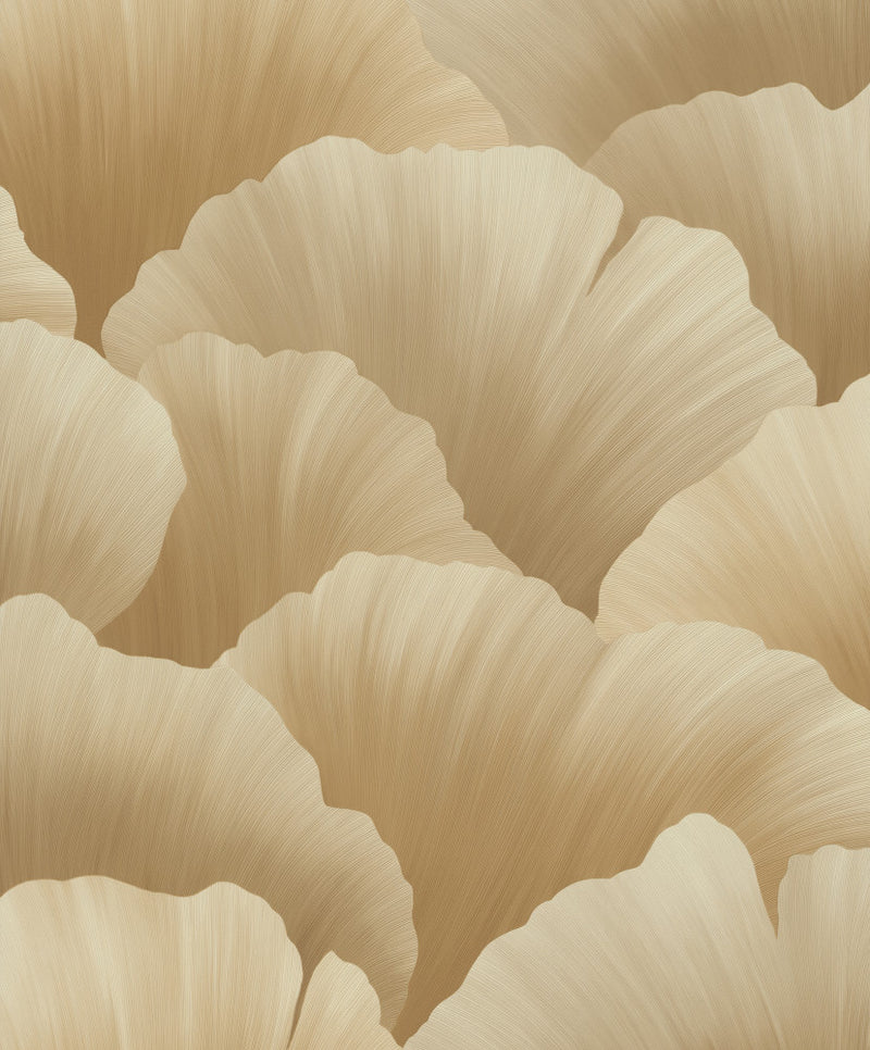 ROLLO DE PAPEL DECORATIVO  L10.05M x W0.53M