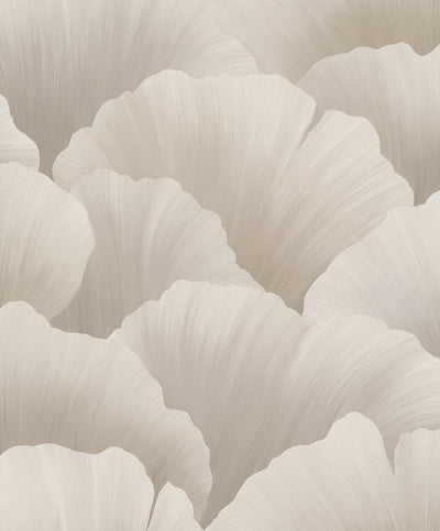 ROLLO DE PAPEL DECORATIVO  L10.05M x W0.53M