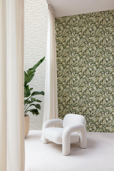 ROLLO DE PAPEL DECORATIVO  L10.05M x W0.53M