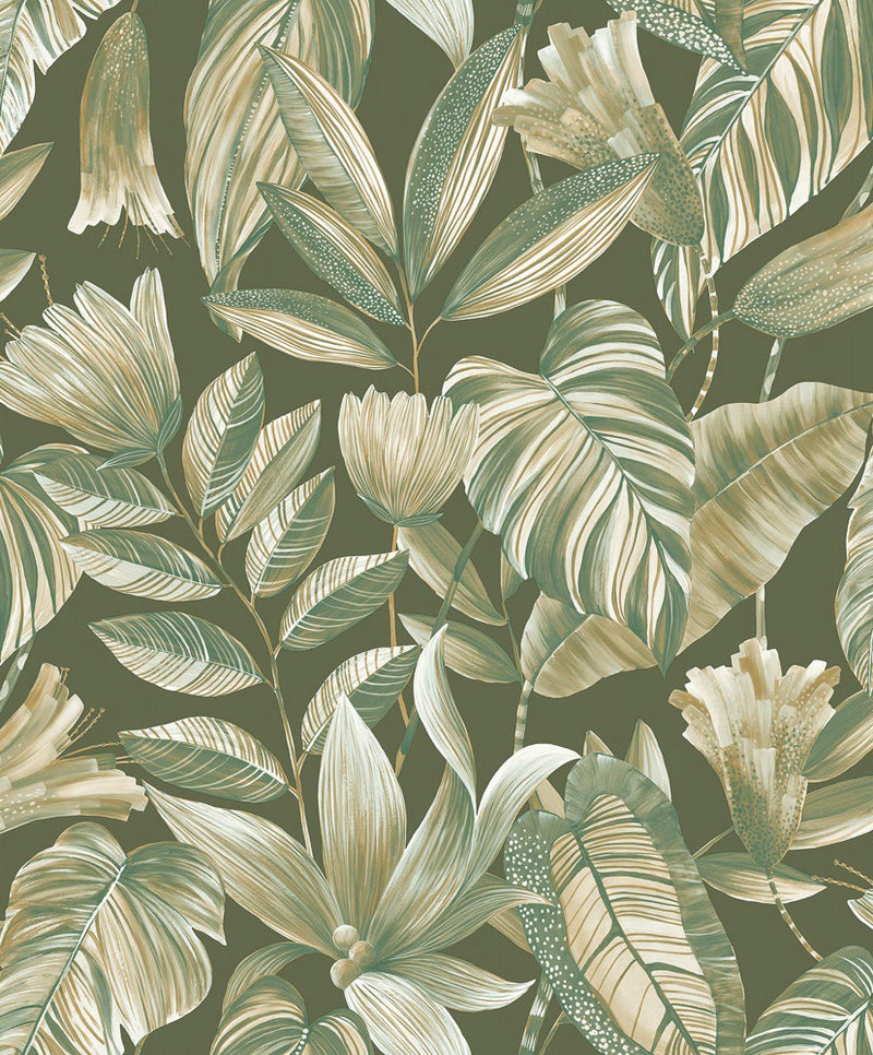 ROLLO DE PAPEL DECORATIVO  L10.05M x W0.53M