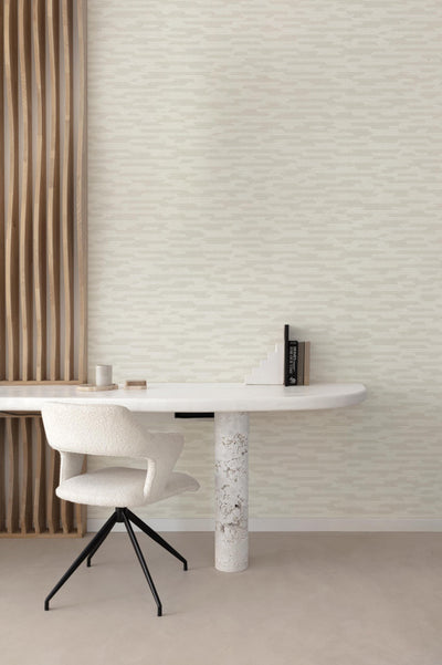 ROLLO DE PAPEL DECORATIVO  L10.05M x W0.53M