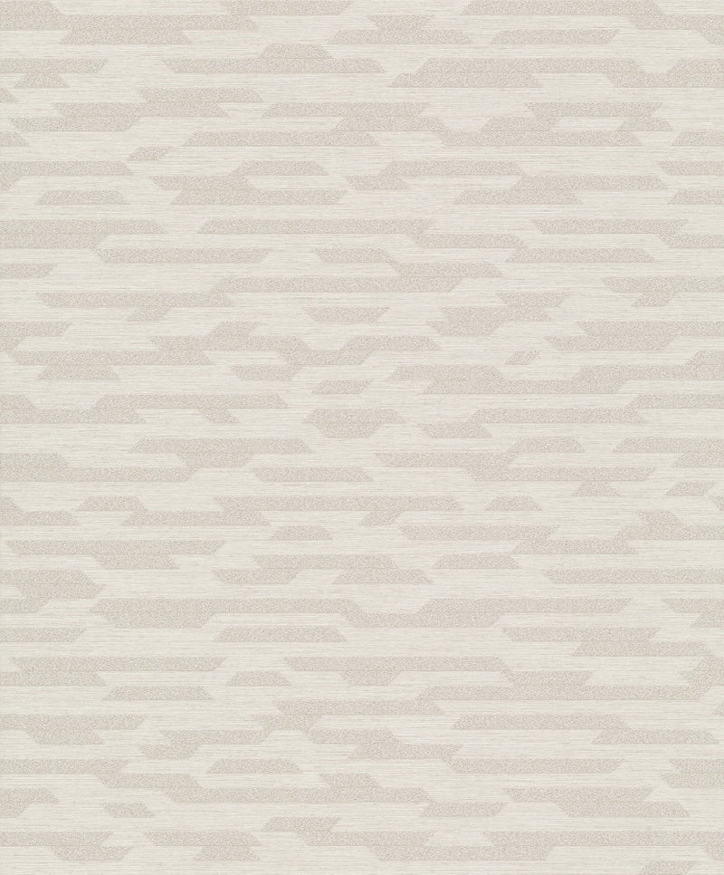 ROLLO DE PAPEL DECORATIVO  L10.05M x W0.53M