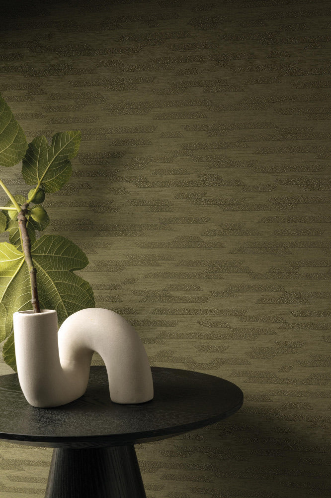 ROLLO DE PAPEL DECORATIVO  L10.05M x W0.53M