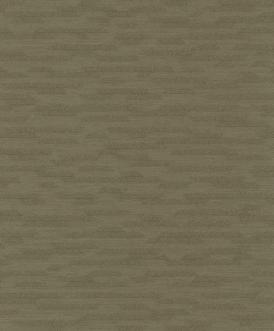 ROLLO DE PAPEL DECORATIVO  L10.05M x W0.53M