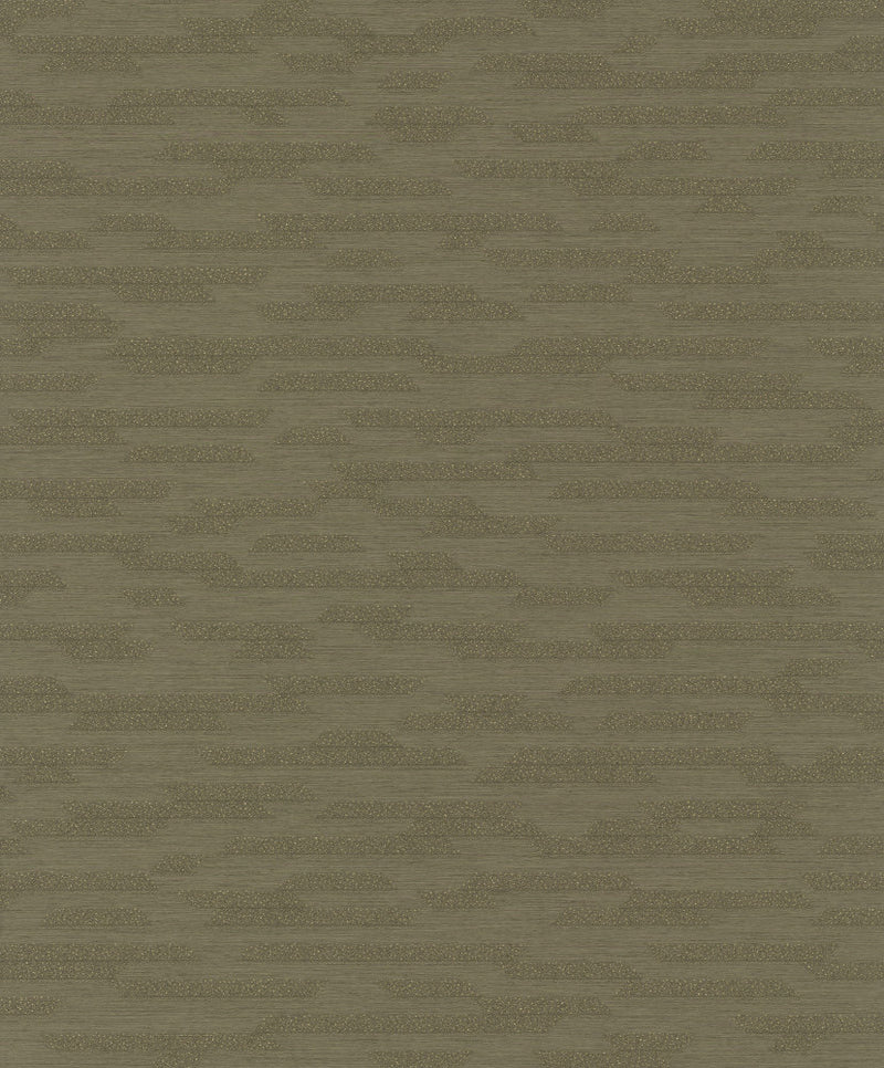 ROLLO DE PAPEL DECORATIVO  L10.05M x W0.53M