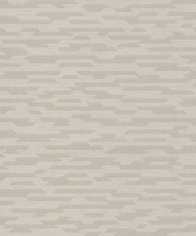 ROLLO DE PAPEL DECORATIVO  L10.05M x W0.53M