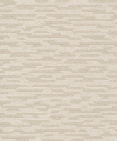 ROLLO DE PAPEL DECORATIVO  L10.05M x W0.53M
