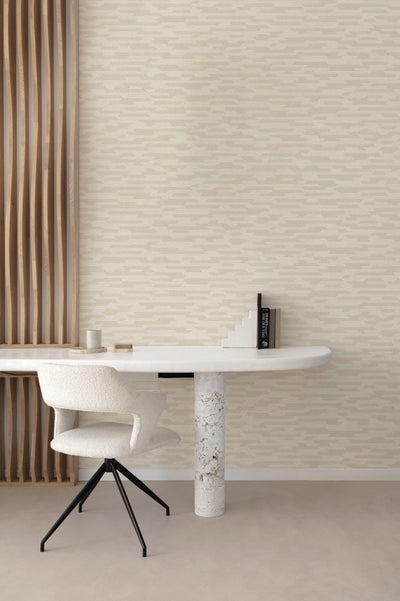 ROLLO DE PAPEL DECORATIVO  L10.05M x W0.53M