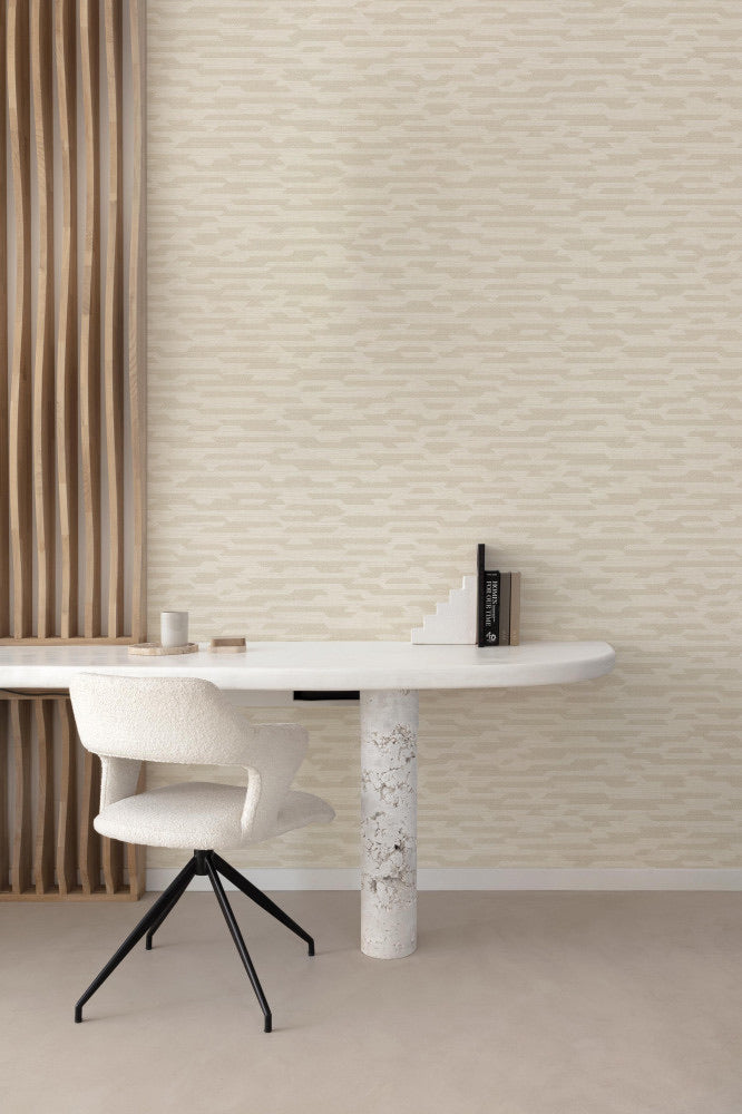 ROLLO DE PAPEL DECORATIVO  L10.05M x W0.53M