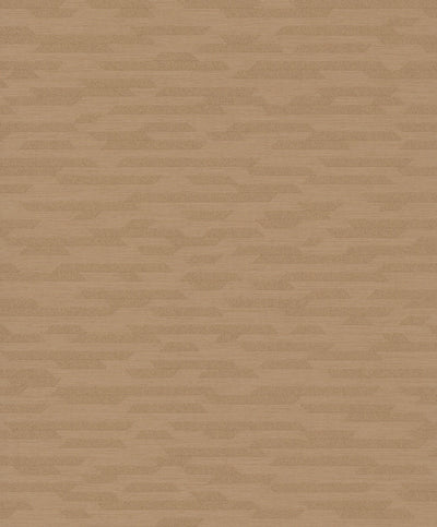 ROLLO DE PAPEL DECORATIVO L10.05M   0.53