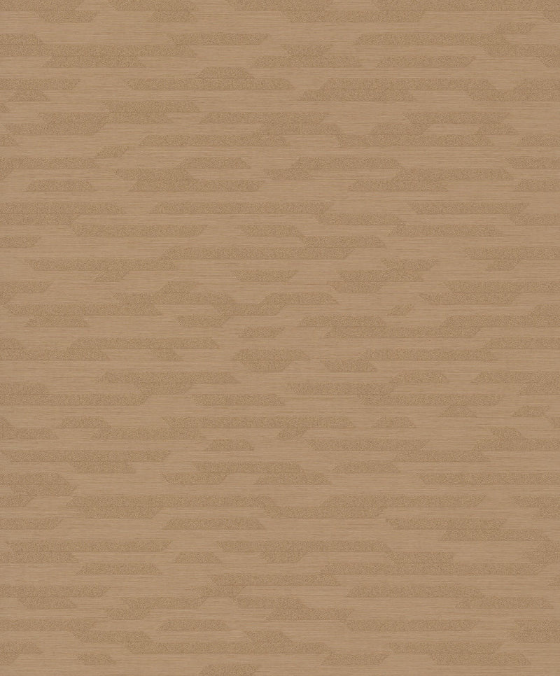 ROLLO DE PAPEL DECORATIVO L10.05M   0.53