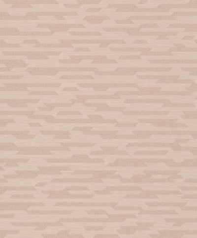 ROLLO DE PAPEL DECORATIVO L10.05M x W0.53M