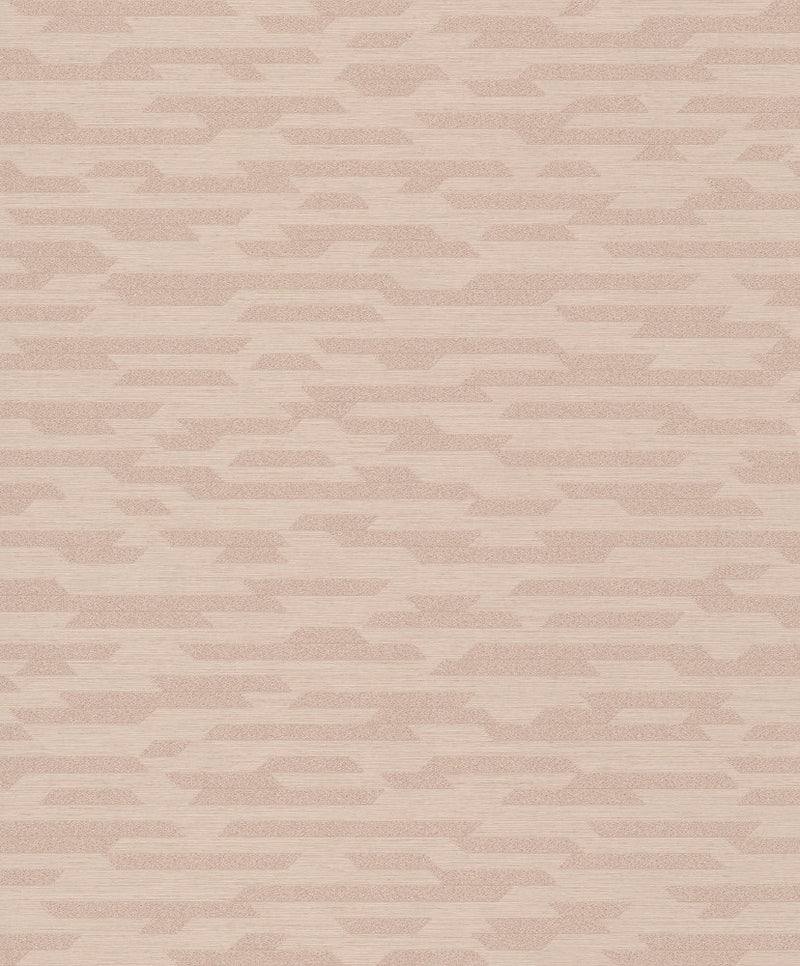 ROLLO DE PAPEL DECORATIVO L10.05M x W0.53M