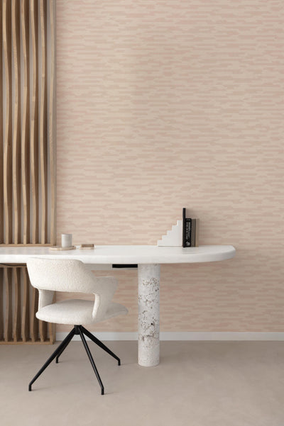 ROLLO DE PAPEL DECORATIVO L10.05M x W0.53M