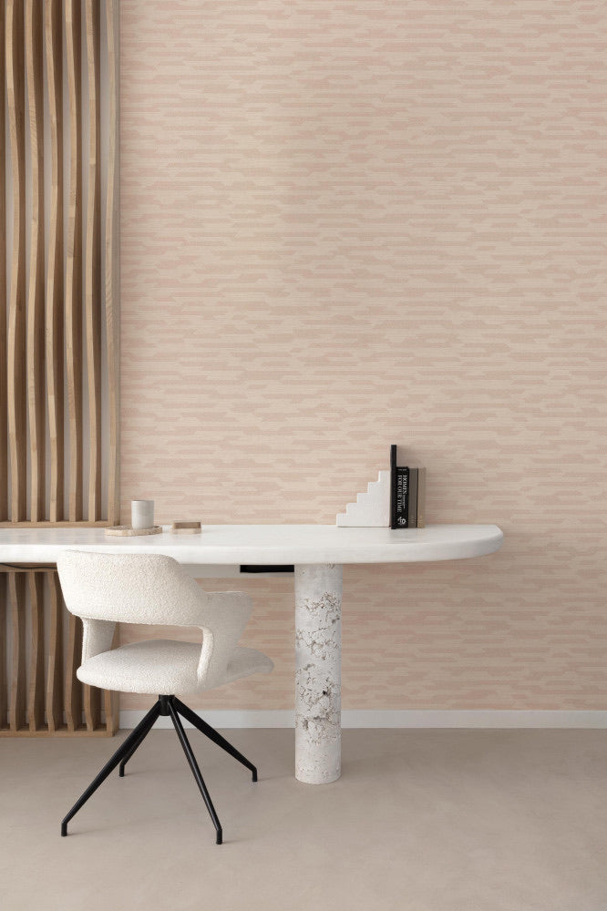 ROLLO DE PAPEL DECORATIVO L10.05M x W0.53M