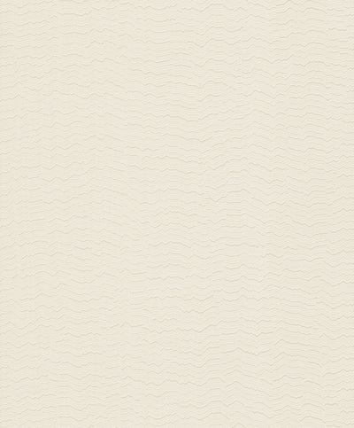 ROLLO DE PAPEL DECORATIVO  L10.05M x W0.53M