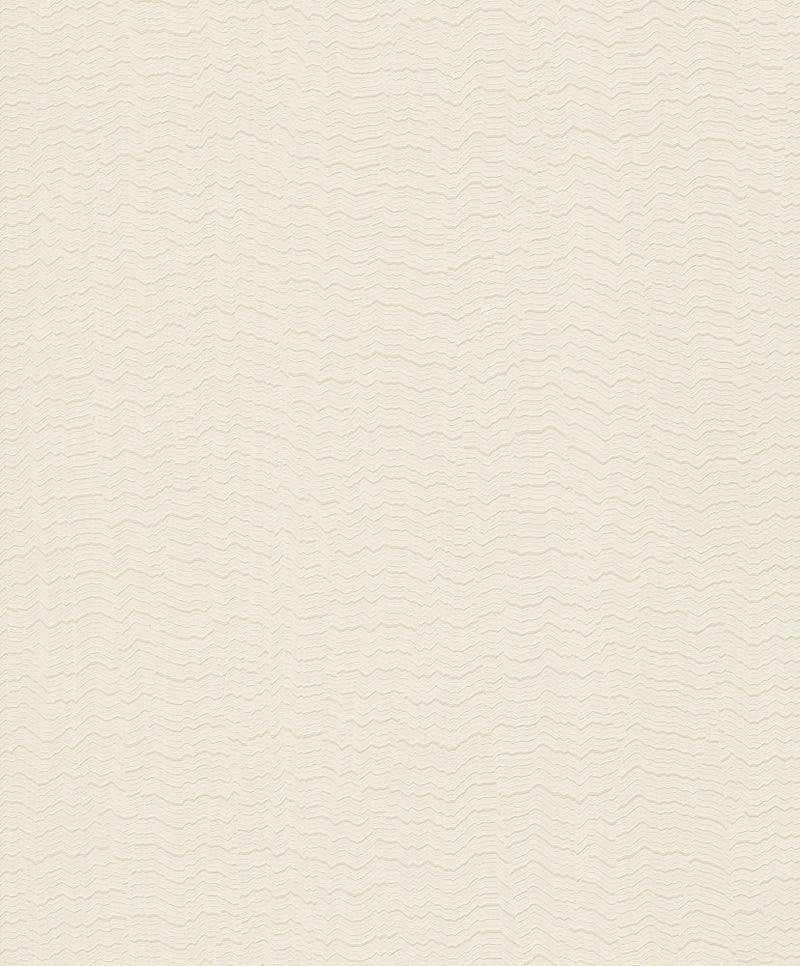 ROLLO DE PAPEL DECORATIVO  L10.05M x W0.53M