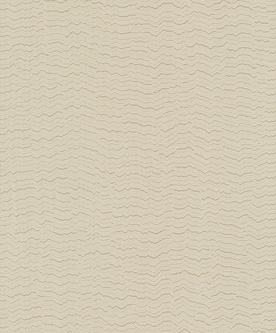 ROLLO DE PAPEL DECORATIVO  L10.05M x W0.53M