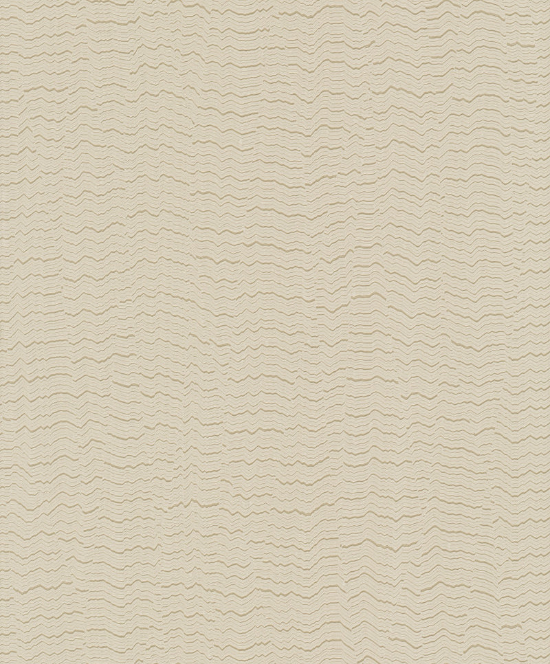 ROLLO DE PAPEL DECORATIVO  L10.05M x W0.53M