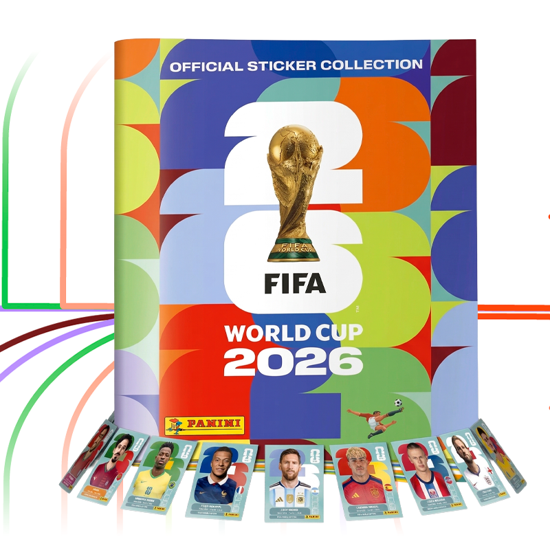 custom-slideshow-image-mobile-block_BHAnzw