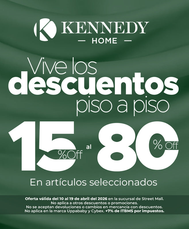 custom-slideshow-image-mobile-block_p6UgGe