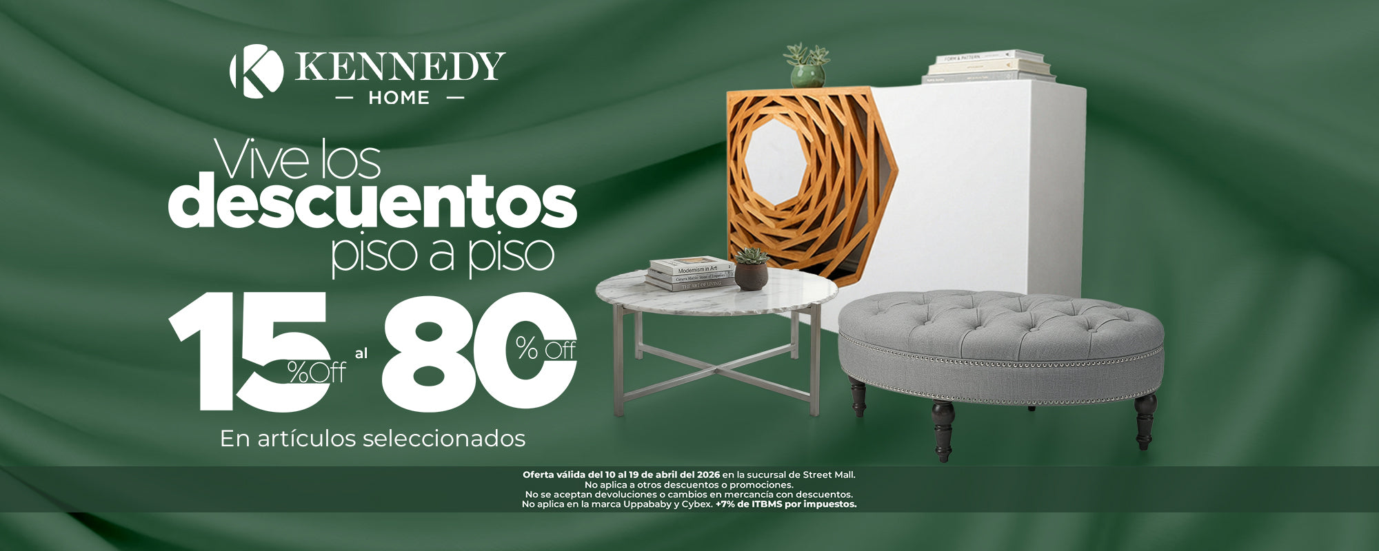 custom-slideshow-image-desktop-block_p6UgGe