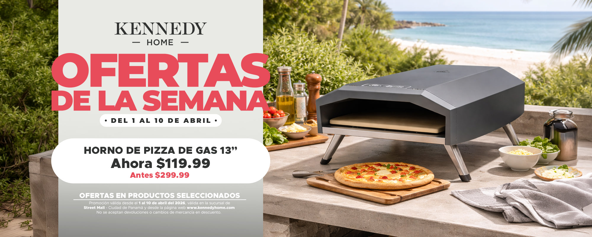 custom-slideshow-image-desktop-block_WNdHPX