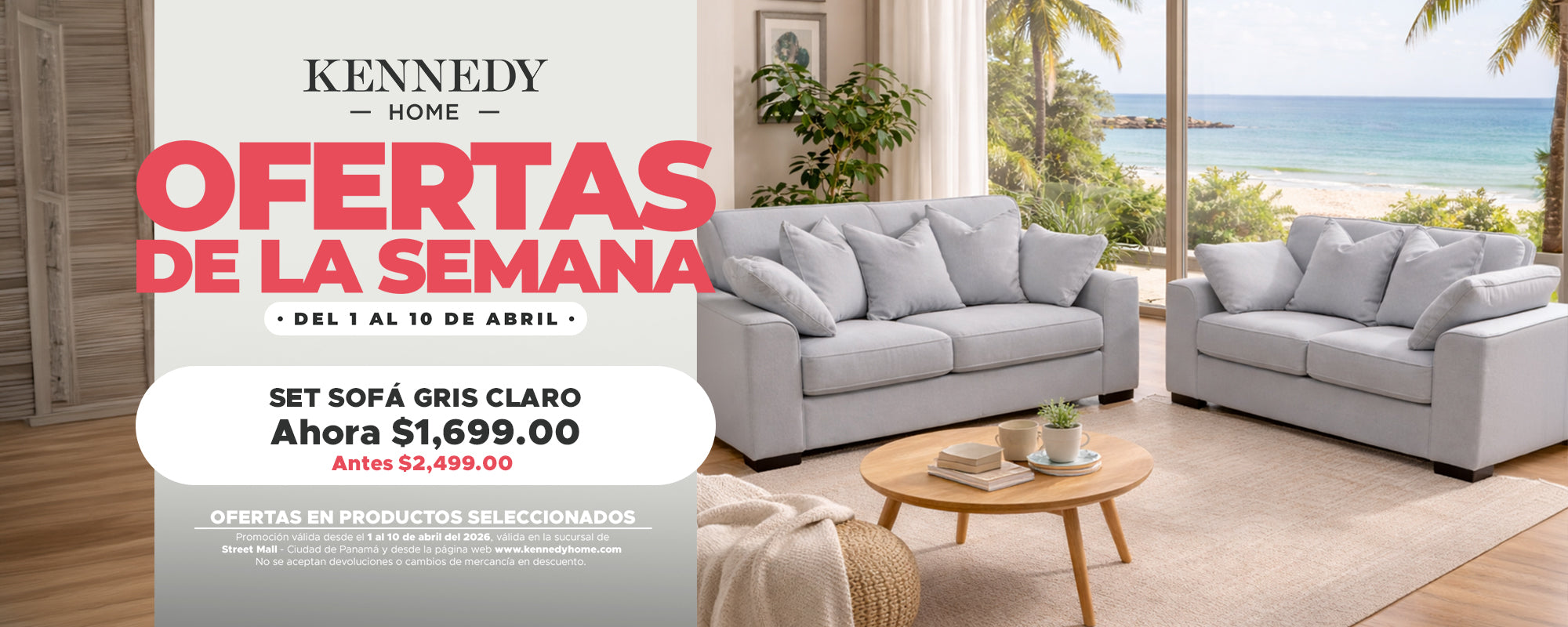 custom-slideshow-image-desktop-block_RmfBA3