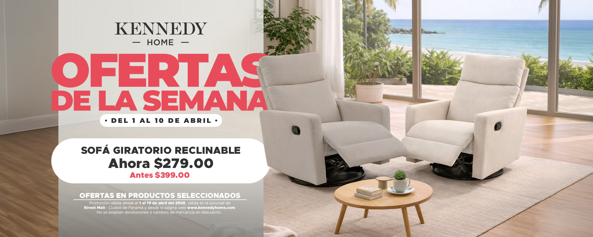 custom-slideshow-image-desktop-block_FaJeLC