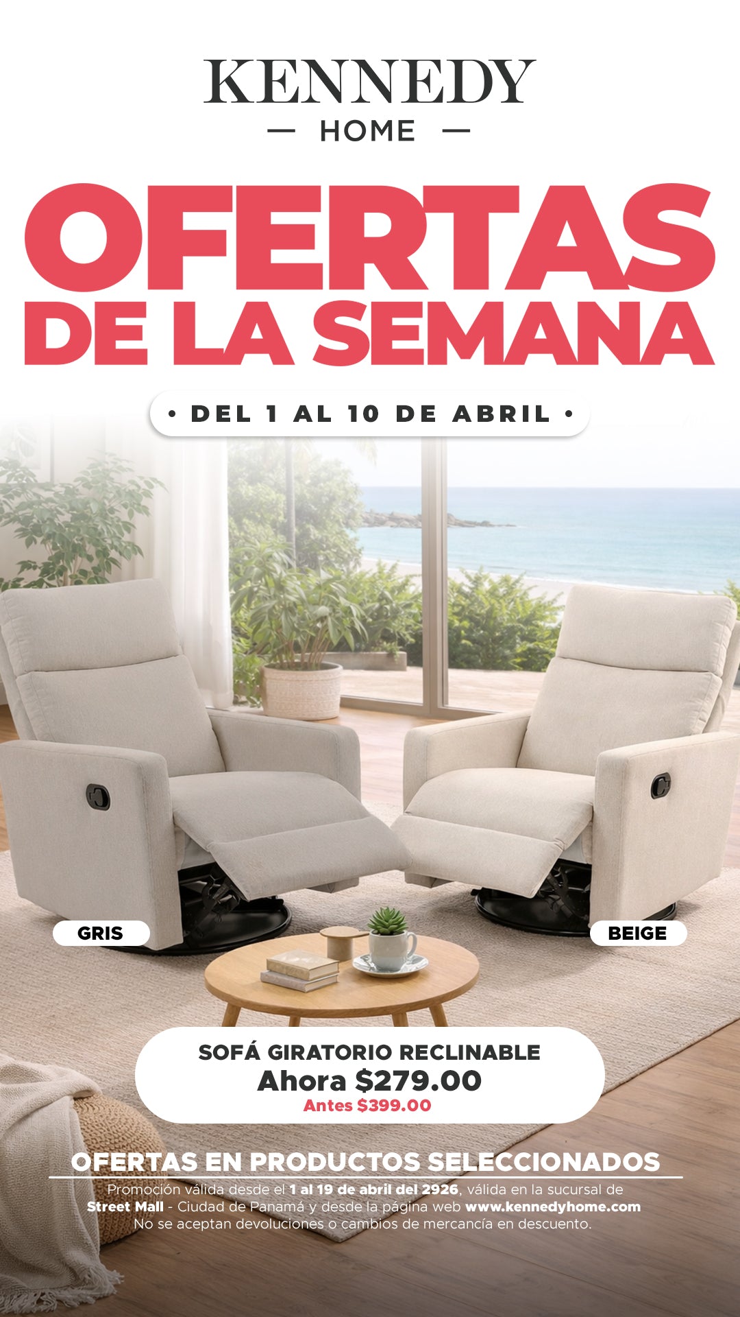 custom-slideshow-image-mobile-block_FaJeLC