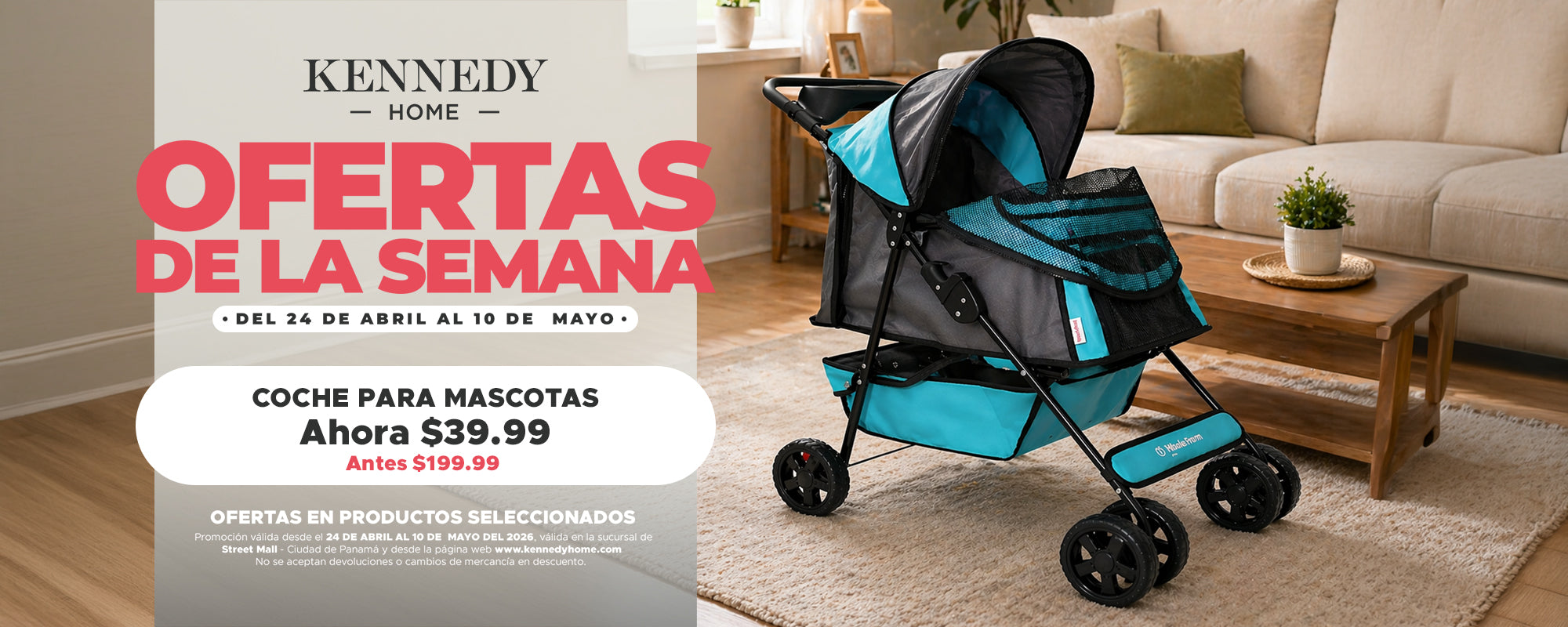 custom-slideshow-image-desktop-block_FaJeLC