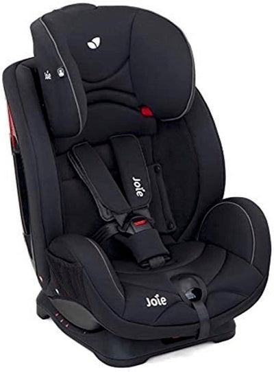 SILLA DE CARRO STAGE COAL SILLA DE CARRO STAGE COAL