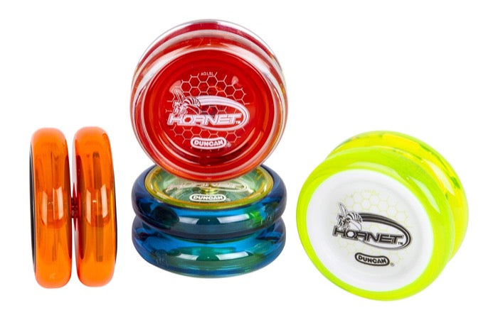 YOYO HORNET PRO LOPPING YOYO HORNET PRO LOPPING