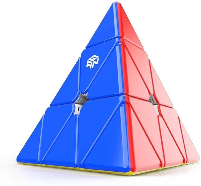 PYRAMINX PYRAMINX