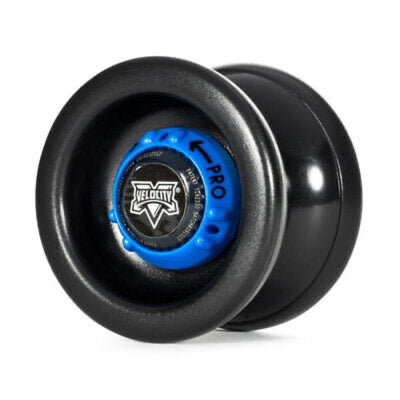 YOYO VELOCITY YOYO VELOCITY