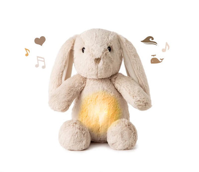 PELUCHE BILLY CONEJO, MAQUINA DE LUZ  DEL AMOR PELUCHE BILLY CONEJO, MAQUINA DE LUZ  DEL AMOR