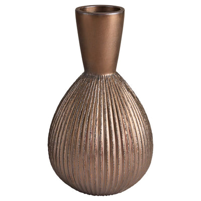 JARRON STARSHIP METALLIC BRONZE-LARGE
