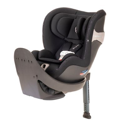 SILLA DE CARRO PARA BEBE SIRONA SILLA DE CARRO PARA BEBE SIRONA