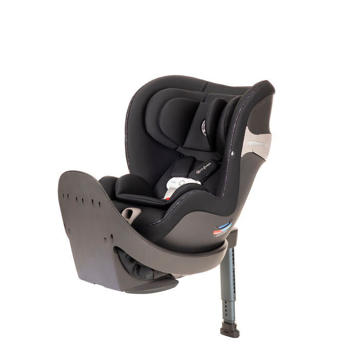 SILLA DE CARRO PARA BEBE SIRONA SILLA DE CARRO PARA BEBE SIRONA