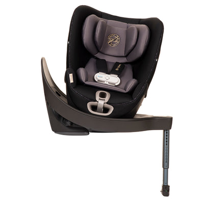 SILLA DE CARRO PARA BEBE SIRONAS SILLA DE CARRO PARA BEBE SIRONAS