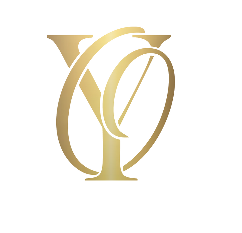 Tarjeta de Regalo Boda Oris Esther Chocron & Yoav Kadoch