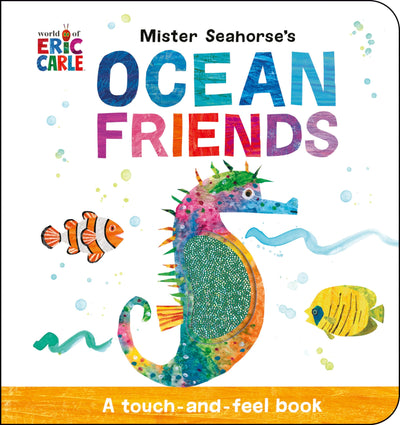 LIBRO HERMANA SEAHORSES AMIGAS DEL OCÉANO LIBRO HERMANA SEAHORSES AMIGAS DEL OCÉANO