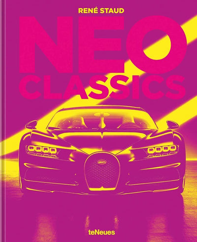 NEO CLASSICS FACTORY LEGENDARY 0 SECO NEO CLASSICS FACTORY LEGENDARY 0 SECO