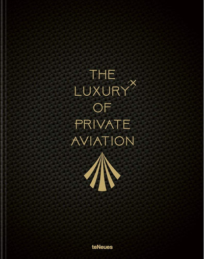 LUXURY OF PRIVATE AVIATION LUXURY OF PRIVATE AVIATION