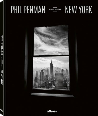 LIBRO NEW YORK STREET DIARIES LIBRO NEW YORK STREET DIARIES